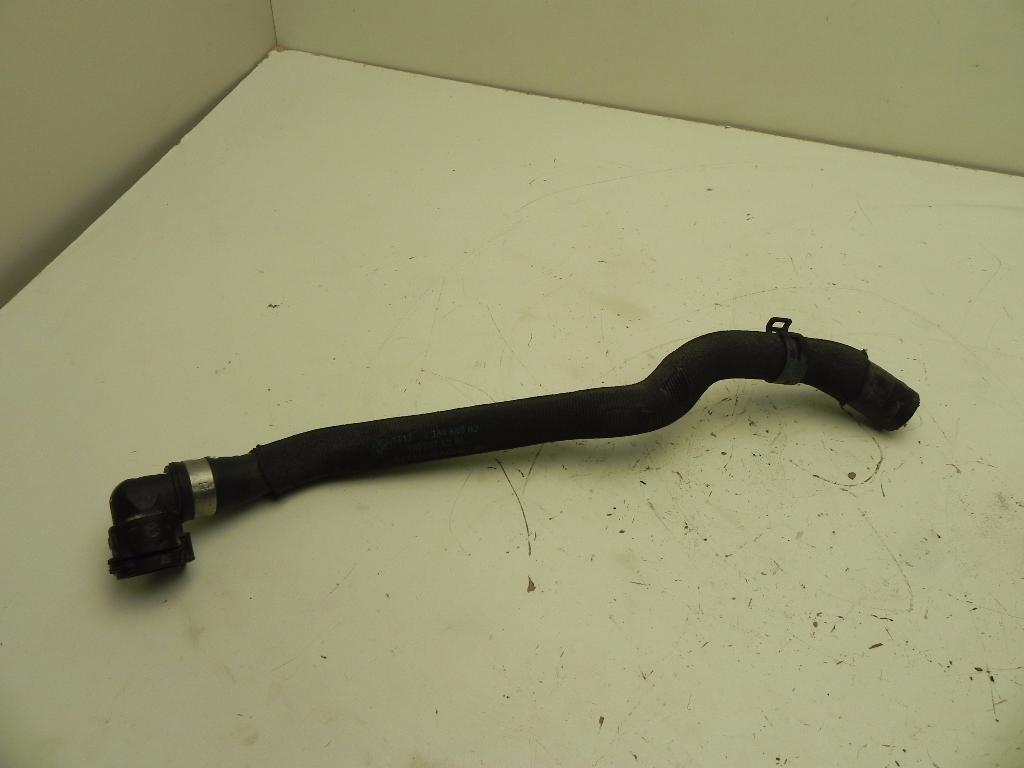 BMW M4 F82 (2014-2020) Coolant Hose Pipe 2284689 23175847