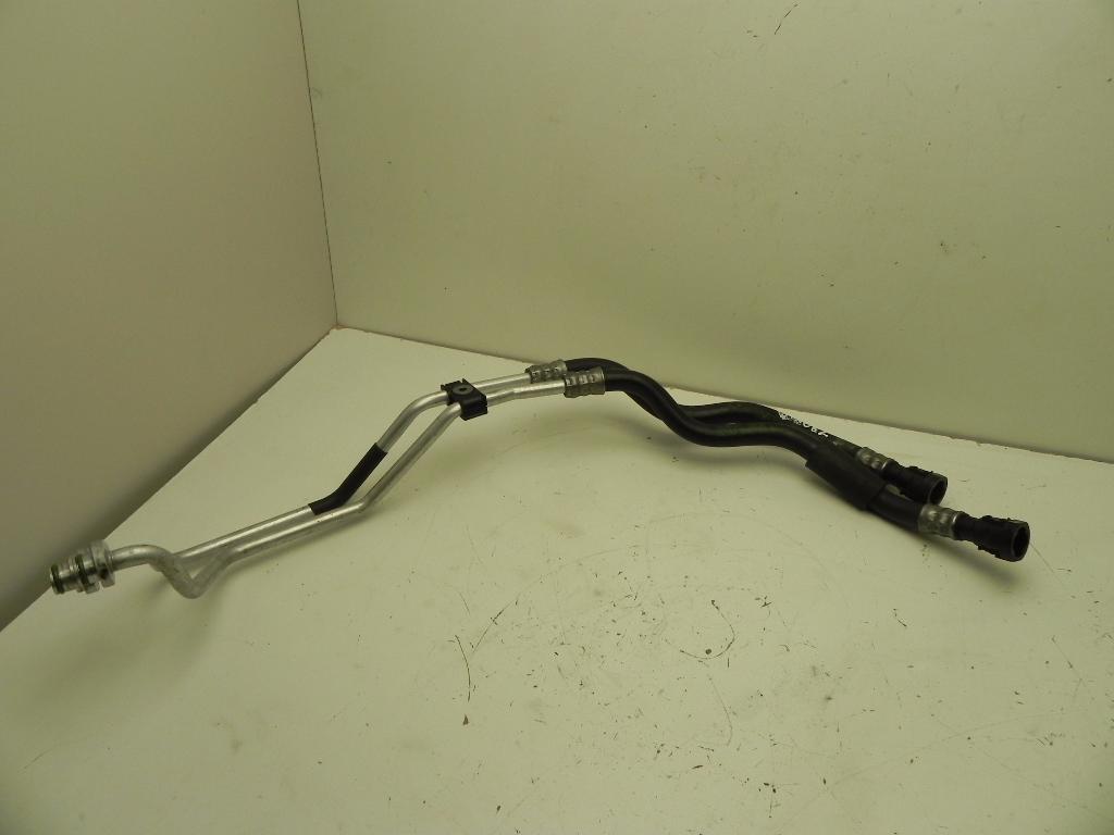 BMW M4 F82 (2014-2020) Other Engine Compartment Parts 1058356 23175861