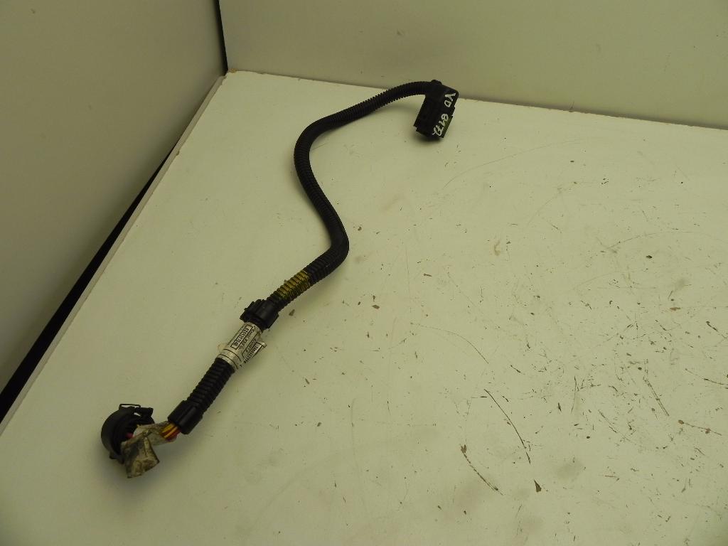 BMW 3 Series F30/F31 (2011-2020) Other Engine Compartment Parts 7619142 23176115