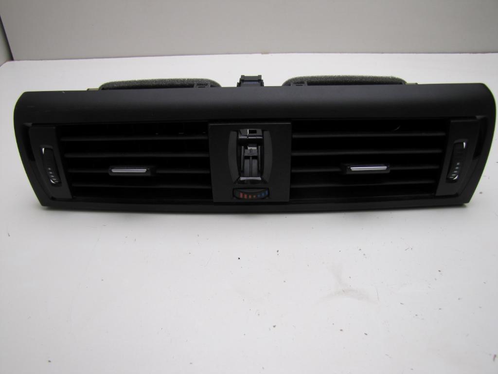 BMW 1 Series F20/F21 (2011-2020) Dashboard Air Vents 9207116 23176167