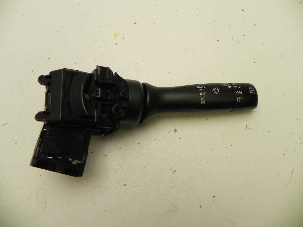 LEXUS CT 1 generation (2010-2024) Indicator Wiper Stalk Switch 173848 23176351