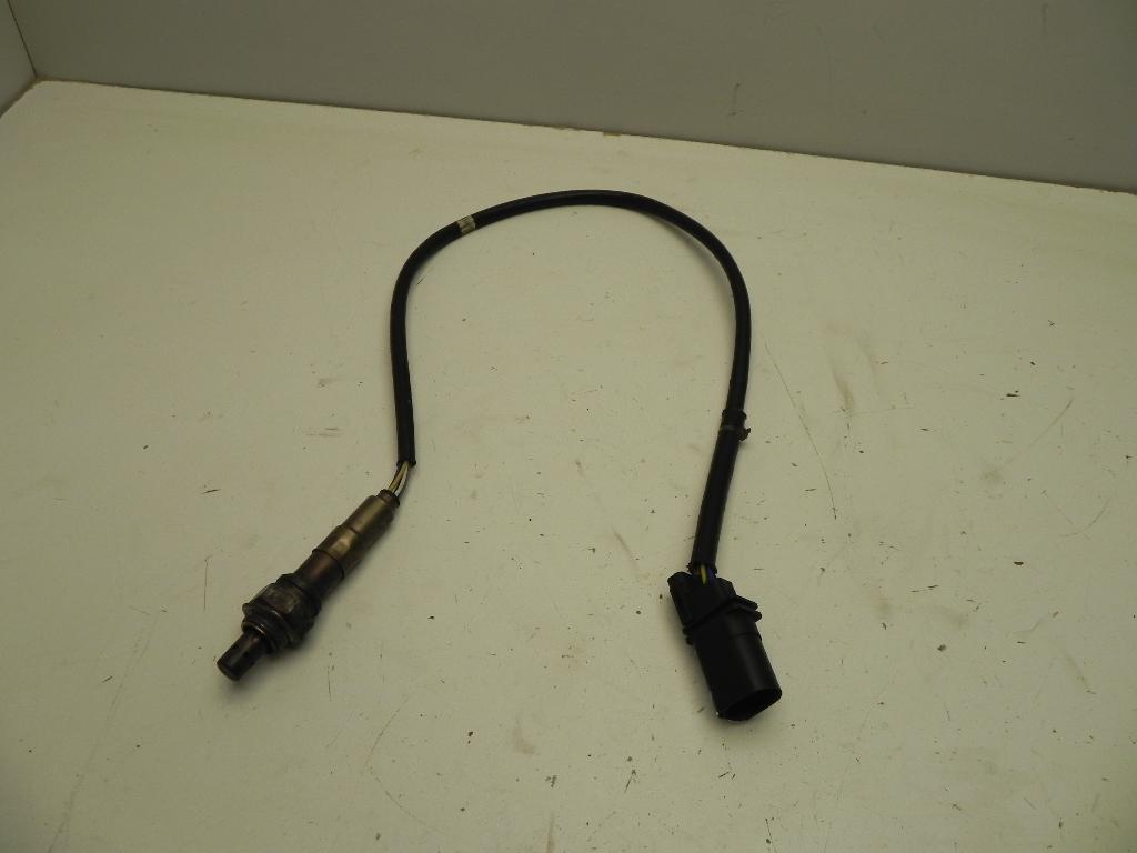 VOLKSWAGEN Touran 1 generation (2003-2015) Lambda zondas 03G906262B 23176486