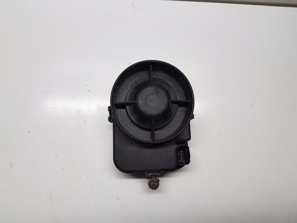 VOLVO V50 1 generation (2003-2012) Alarm Sensor 8696043 23176587