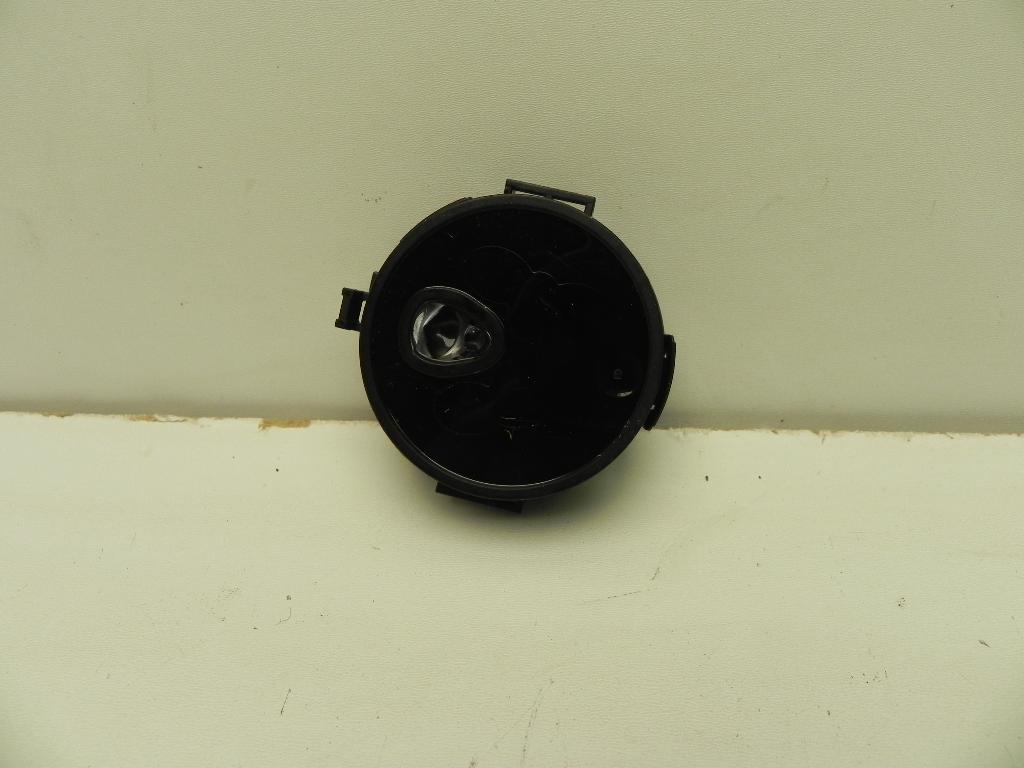 NISSAN Qashqai J10 (2006-2013) Rain Sensor 28536EB30C 23176670