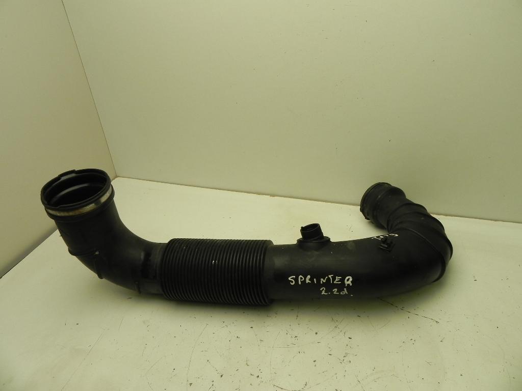 MERCEDES-BENZ Sprinter Air supply hose pipe A9065281724 23316797