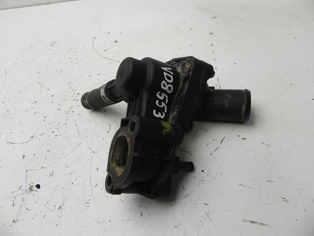 FORD Mondeo 4 generation (2007-2015) Thermostat 2S4Q8594AB 23176806