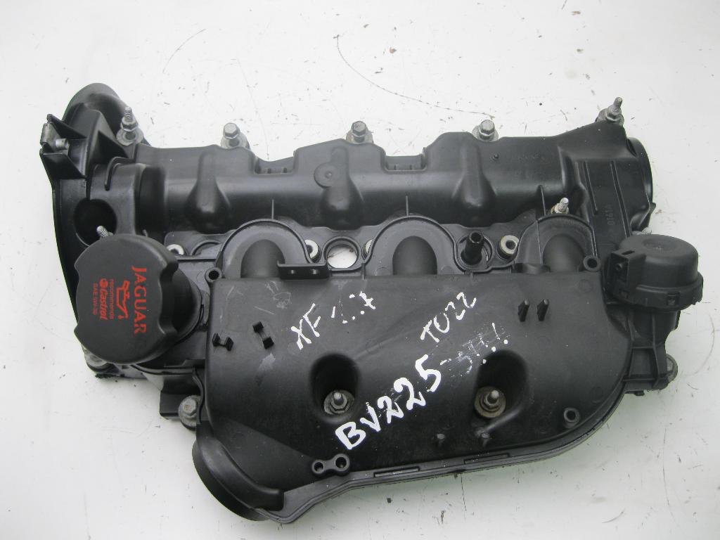 JAGUAR XF Valve Cover 4S709424KB 23176826