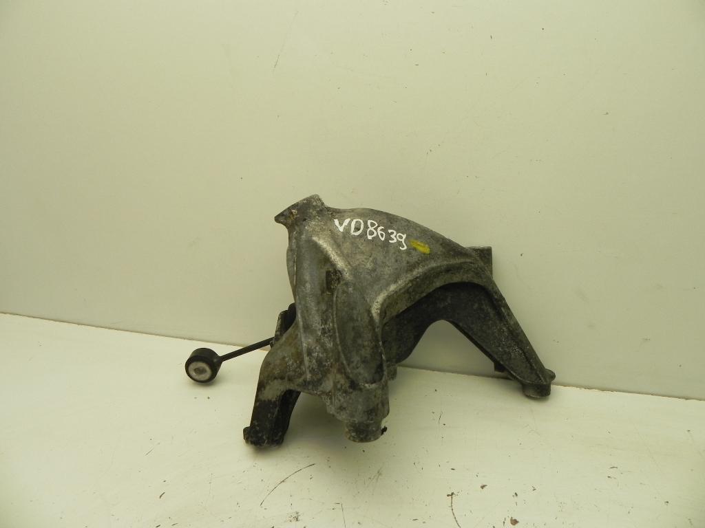 AUDI A4 B9/8W (2015-2024) Exhaust Hanger Bracket 4M0199307AD 23176862