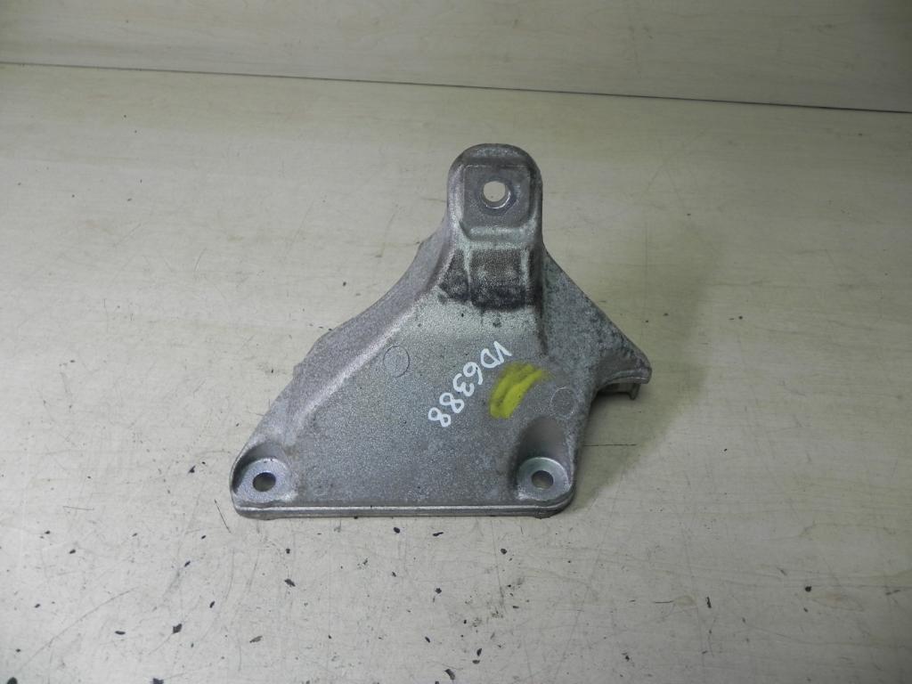 BMW 2 Series F22/F23 (2013-2020) Exhaust Hanger Bracket 6788610, 22116788610 23176898