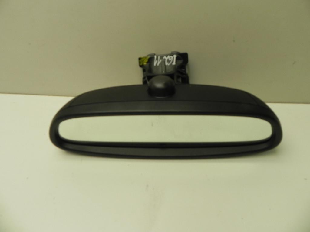 BMW 1 Series F20/F21 (2011-2020) Interior Rear View Mirror 9256135 23177106