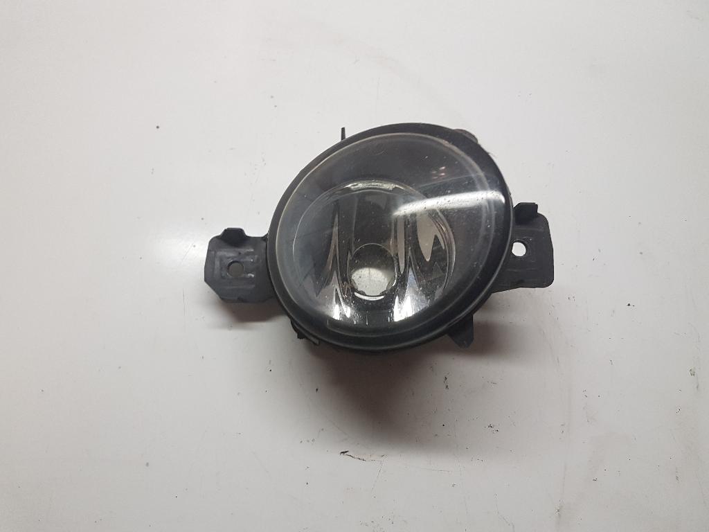 BMW 1 Series E81/E82/E87/E88 (2004-2013) Front Right Fog Light 89203662 23177124