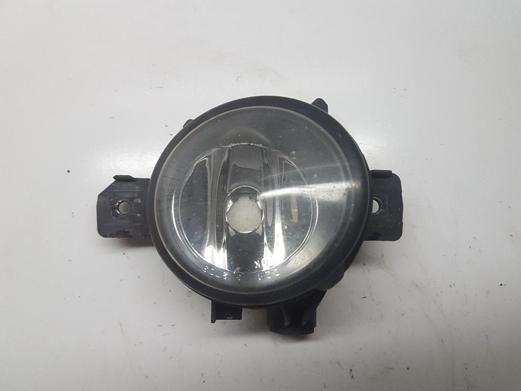 BMW 1 Series E81/E82/E87/E88 (2004-2013) Front Left Fog Light 89203672 23177123