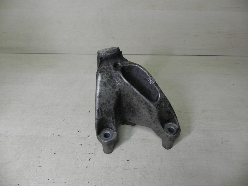 AUDI A4 B8/8K (2011-2016) Exhaust Hanger Bracket 8K0199307BM 23177162