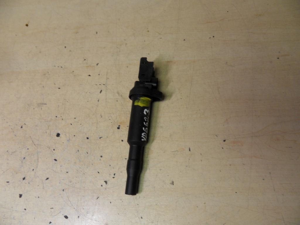 BMW 3 Series E90/E91/E92/E93 (2004-2013) High Voltage Ignition Coil 0221504464 23177196