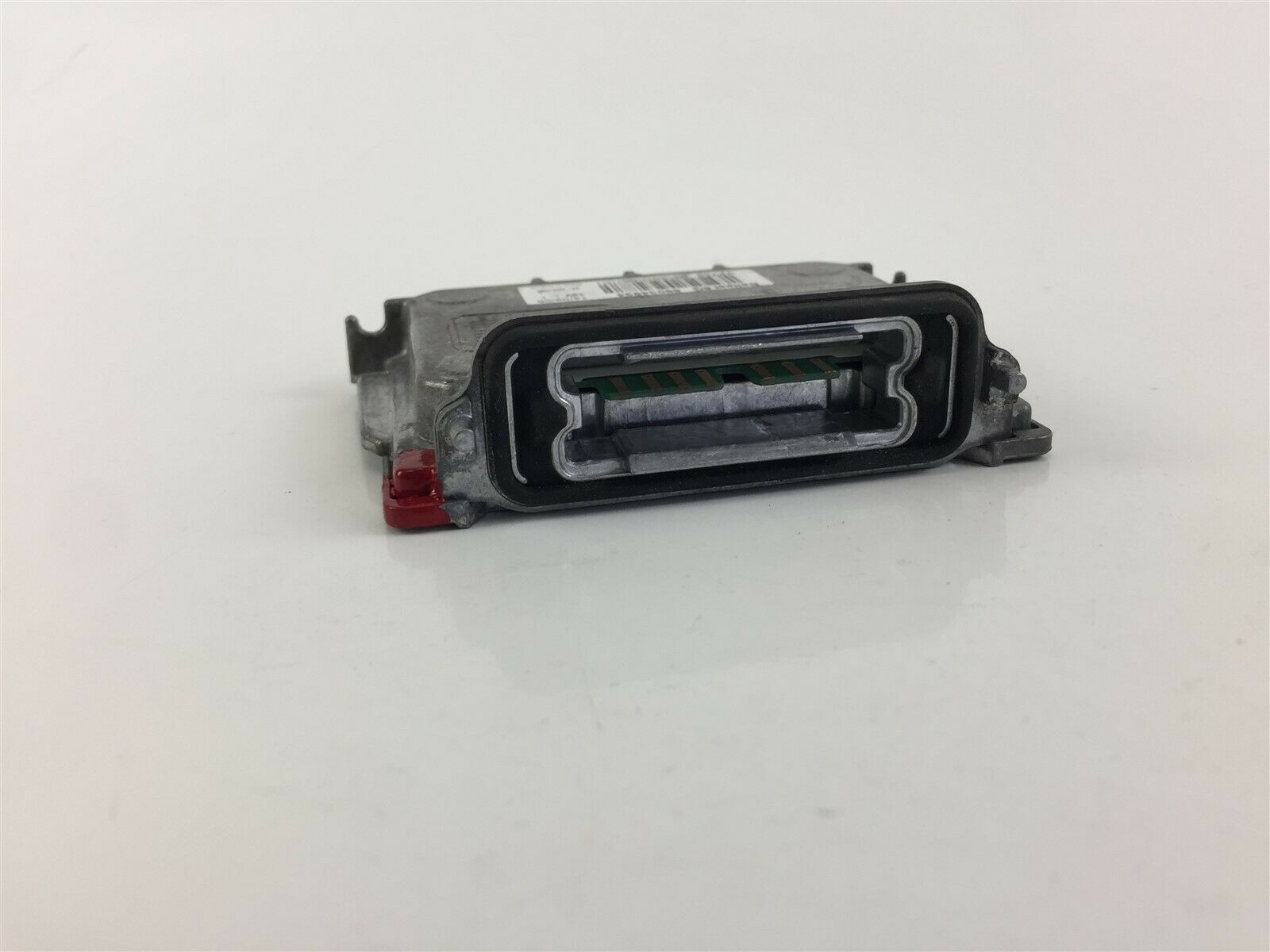 VOLVO XC70 2 generation (2000-2007) Headlight Control Unit 89034934 23444023