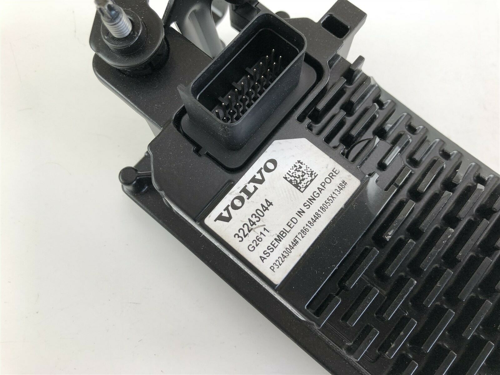 VOLVO V90 2 generation (2016-2024) Other Control Units 32243044 23432400