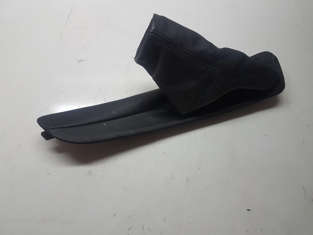 BMW 1 Series E81/E82/E87/E88 (2004-2013) Handbrake Handle 8036112 23177450