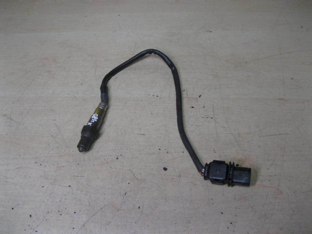 BMW 4 Series F32/F33/F36 (2013-2020) Lambda Oxygen Sensor 7793825, 13627793825 23177650