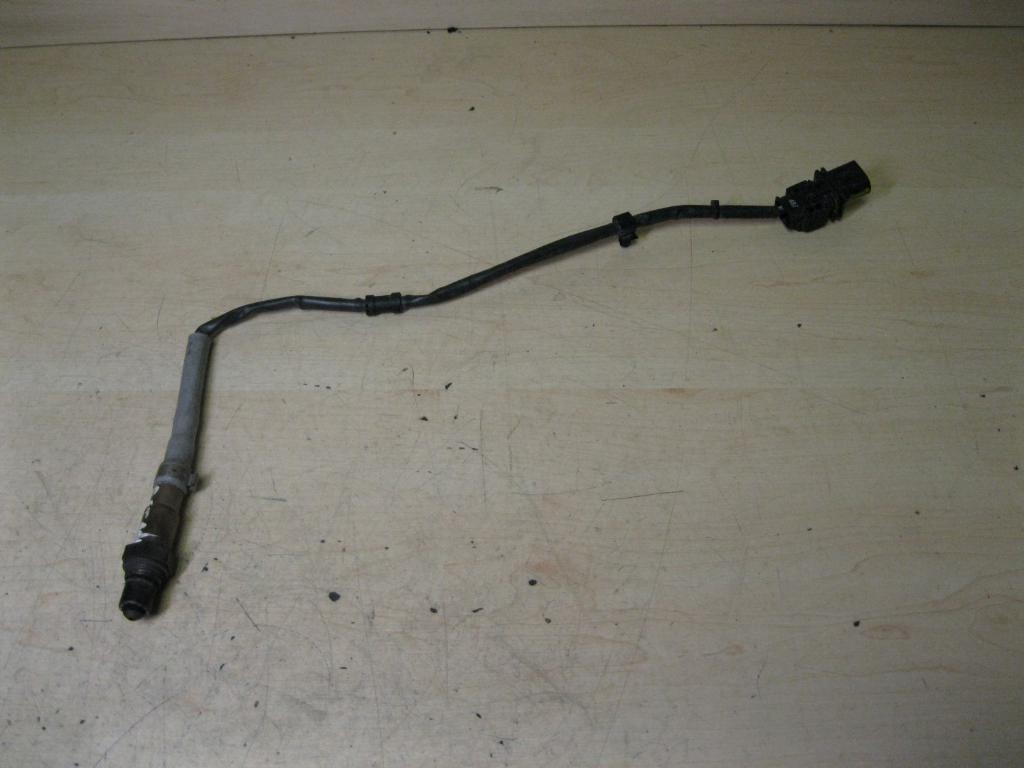 VOLKSWAGEN Scirocco 3 generation (2008-2020) Lambda Oxygen Sensor 06J906262AA 23177740