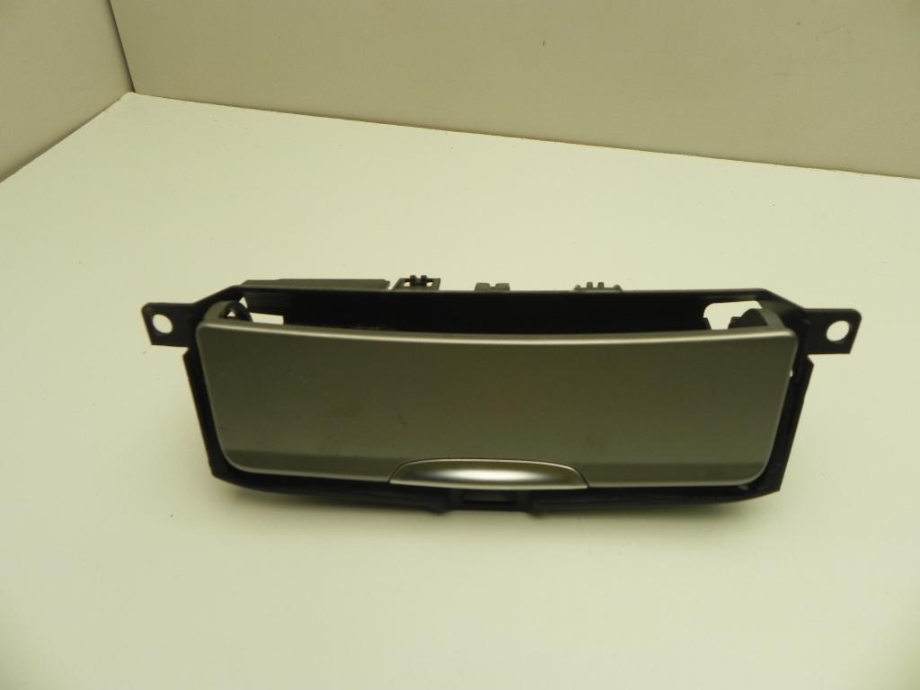 FORD Galaxy 2 generation (2006-2015) Ashtray 8M21U04788AE37QC 23179552