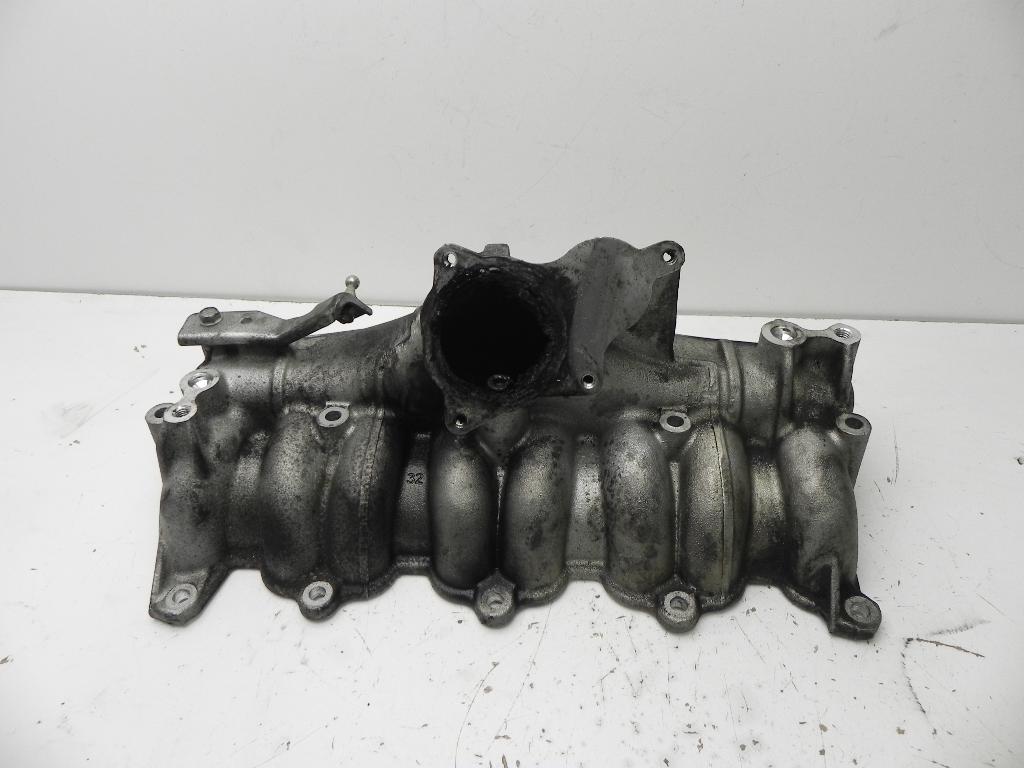 MITSUBISHI Outlander 2 generation (2005-2013) Intake Manifold 03G129713 23179634