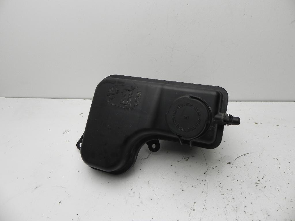 BMW 5 Series E60/E61 (2003-2010) Coolant Expansion Tank Reservoir 7800293 23179645