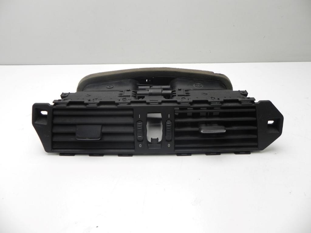 BMW 5 Series E60/E61 (2003-2010) Panelės ortakiai 6910734 23179647