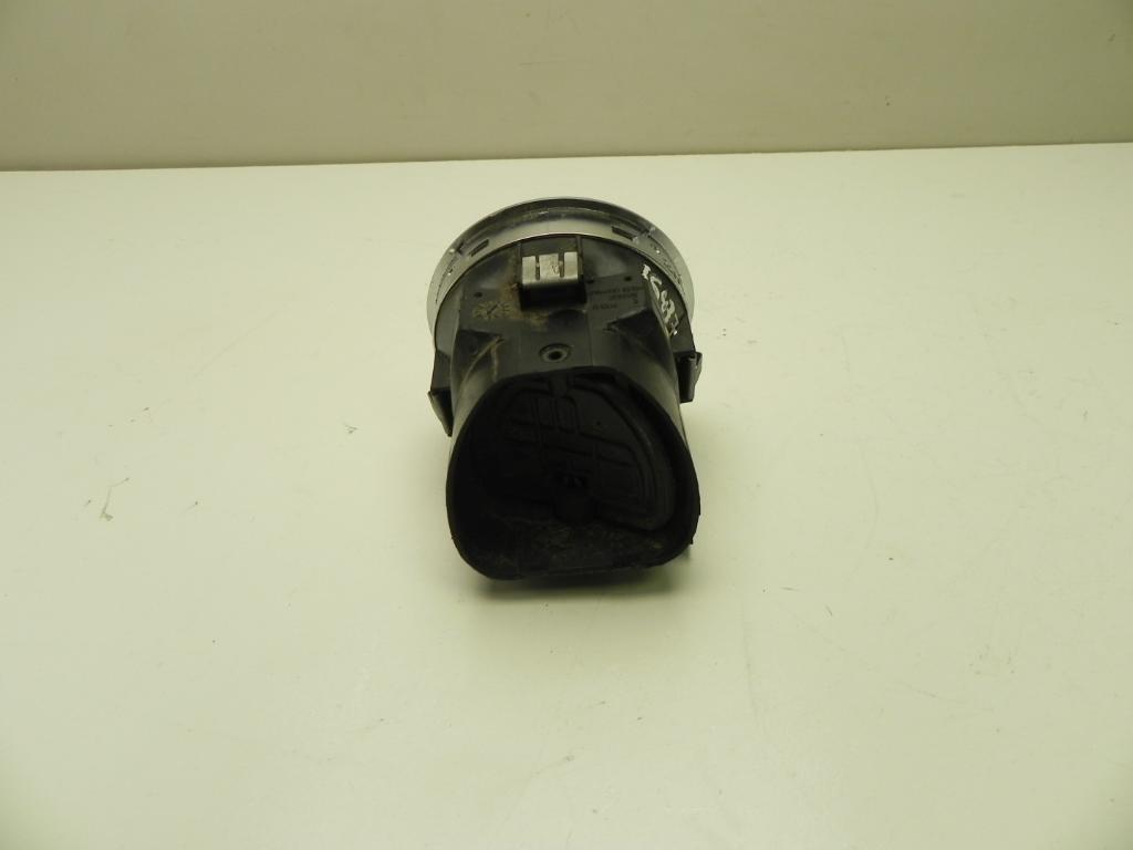 FIAT 500 2 generation (2008-2024) Dashboard Air Vents 226614 23179665