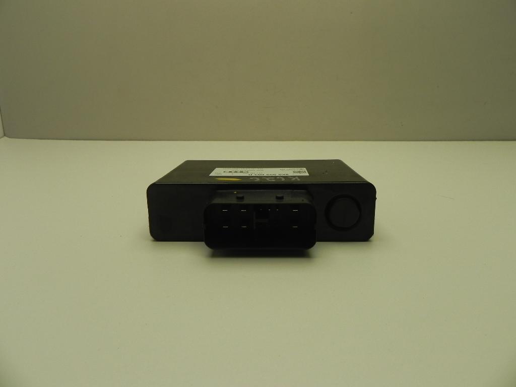 AUDI A1 8X (2010-2020) Power Distribution Box 8K0959663D 23179870