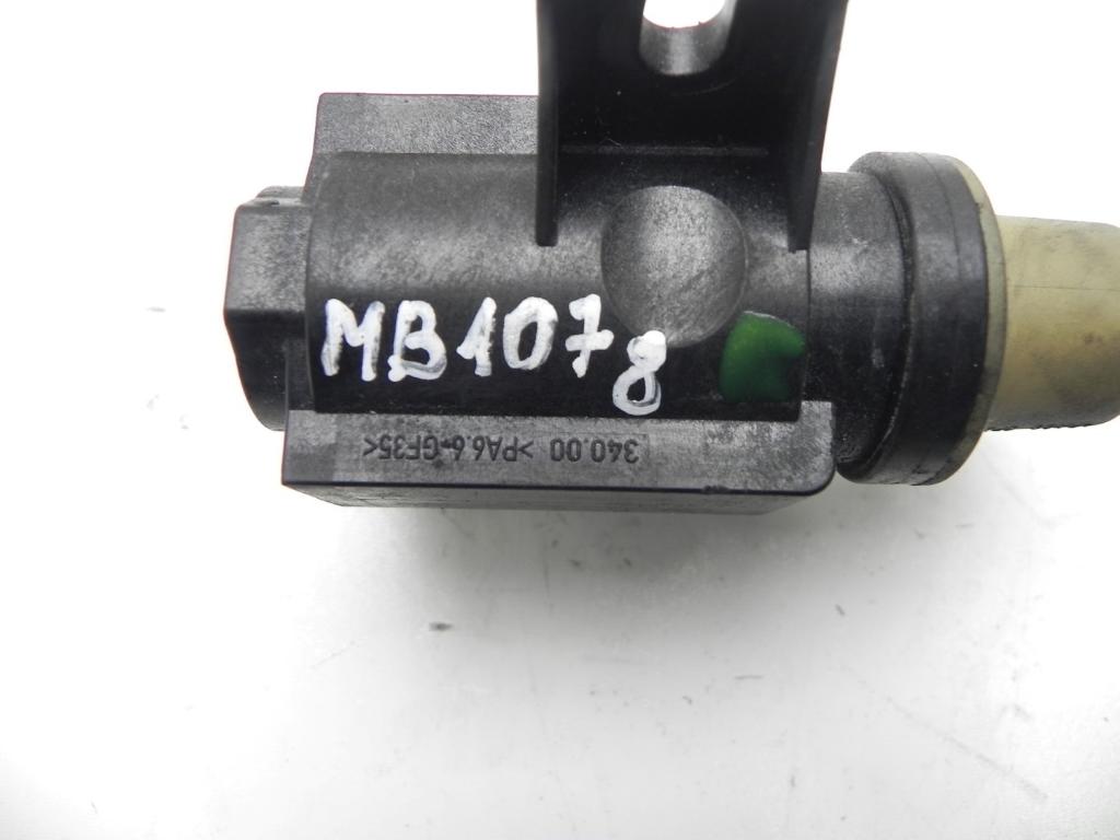 MERCEDES-BENZ E-Class W212/S212/C207/A207 (2009-2016) Solenoid Valve A0071531428 23336770