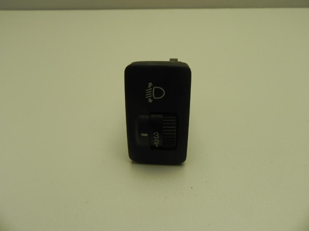 HONDA CR-V 3 generation (2006-2012) Headlight height adjustment switch AH0405 23179916