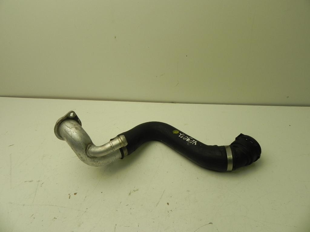 BMW M5 F10 (2011-2016) Coolant Hose Pipe 7843261 23180020