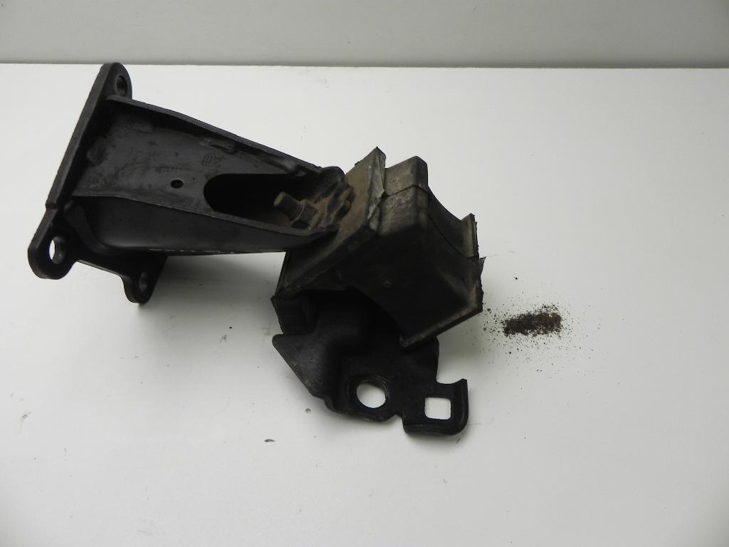 NISSAN NP300 1 generation (2008-2015) Exhaust Hanger Bracket 11220EB300 23180131