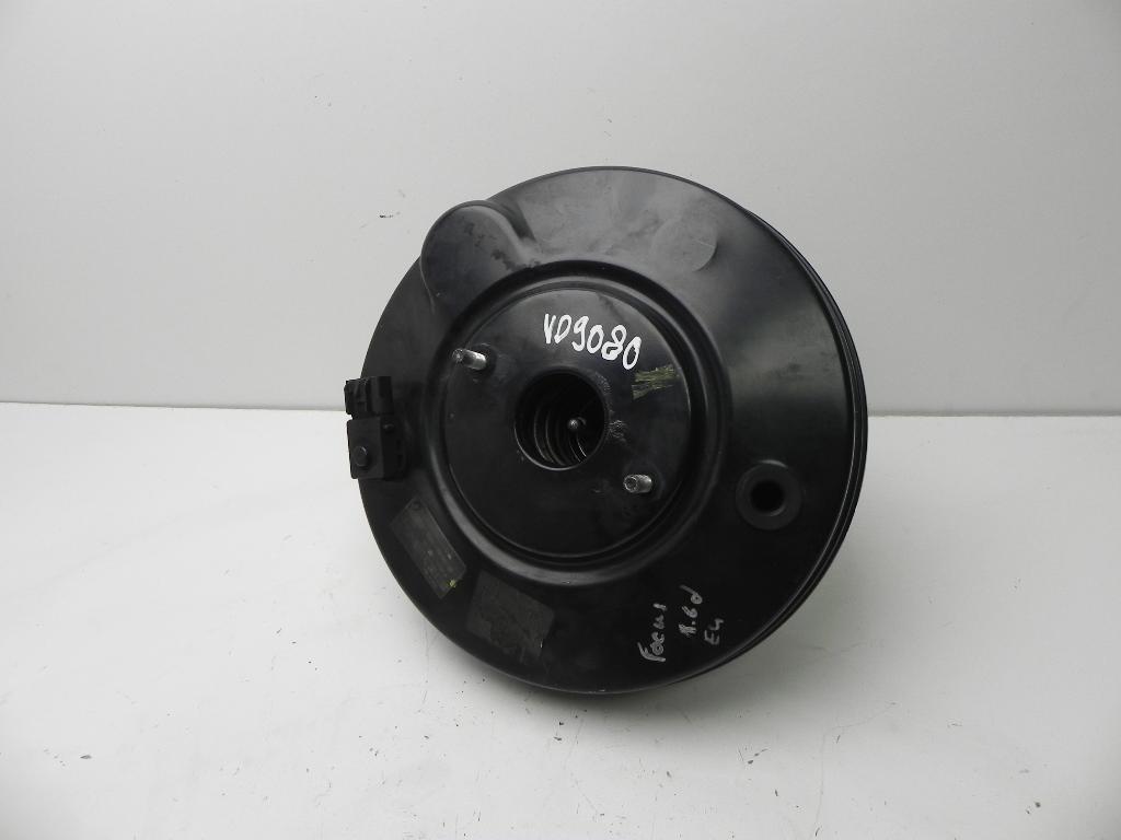 FORD Focus 3 generation (2011-2020) Brake Servo Booster BV612B195SF 23180351