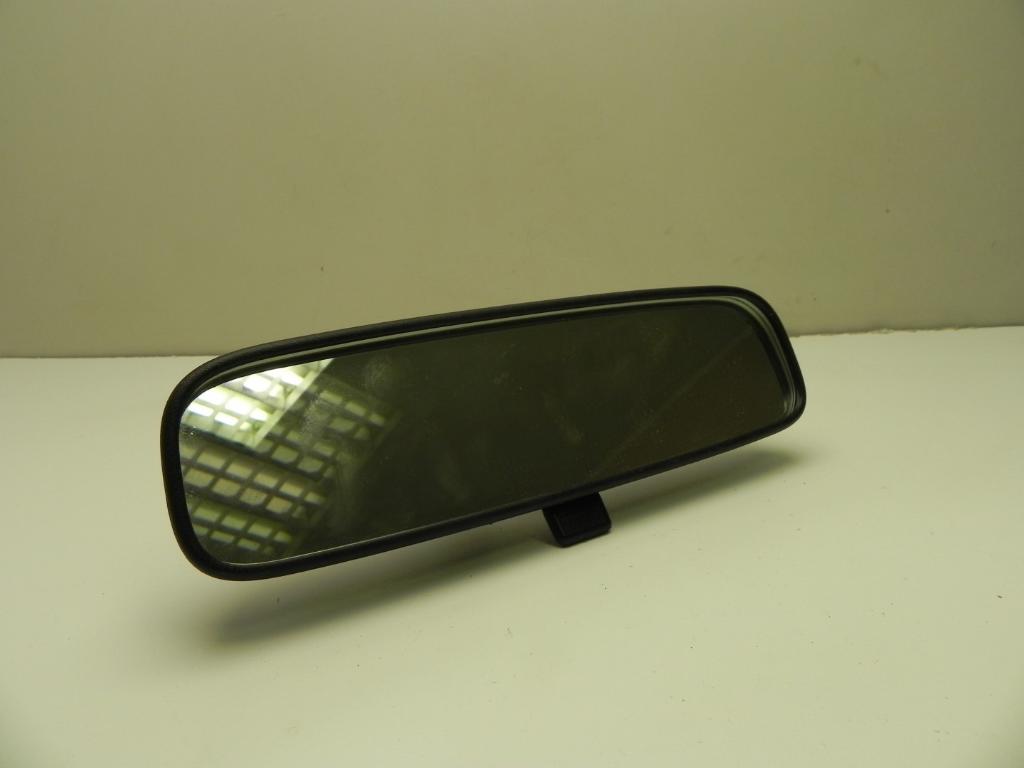 SUBARU Forester SH (2007-2013) Interior Rear View Mirror 022197, 012197 23180403