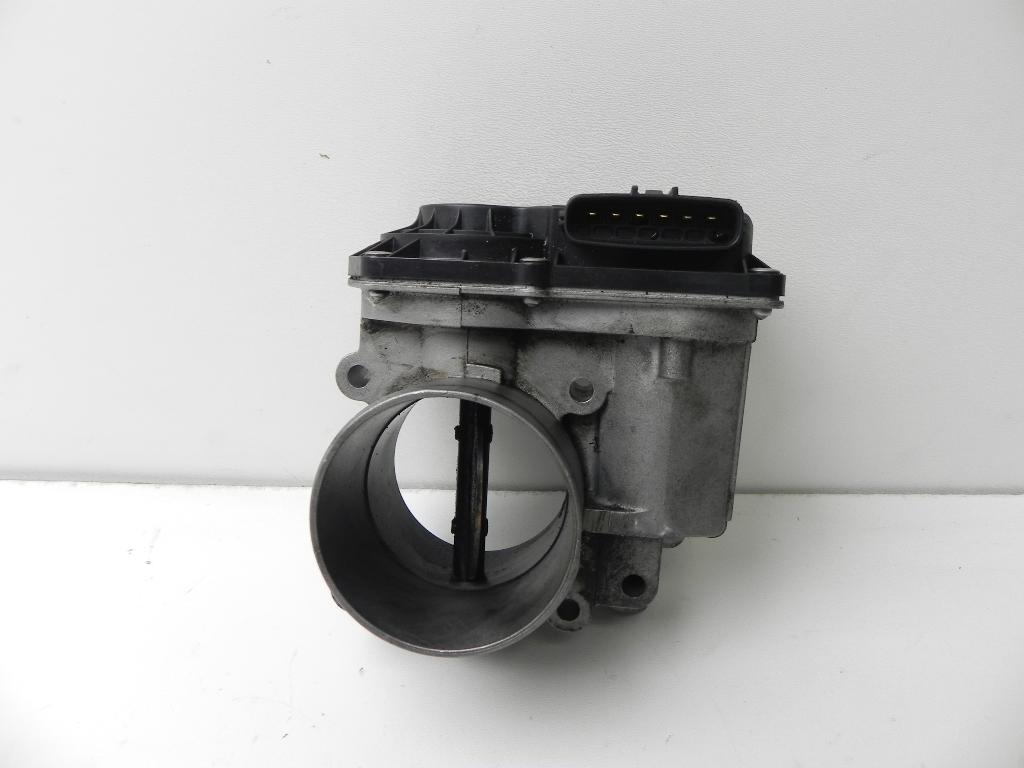 SUBARU Forester SH (2007-2013) Throttle Body 16112AA260 23180481