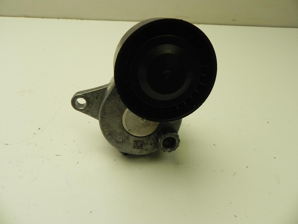 MERCEDES-BENZ SLK-Class R172 (2011-2020) Belt Tensioner A6512001370 23180613