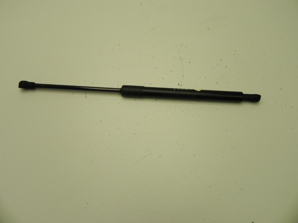 BMW 3 Series E90/E91/E92/E93 (2004-2013) Front Left Bonnet Strut 51237129190 23180752