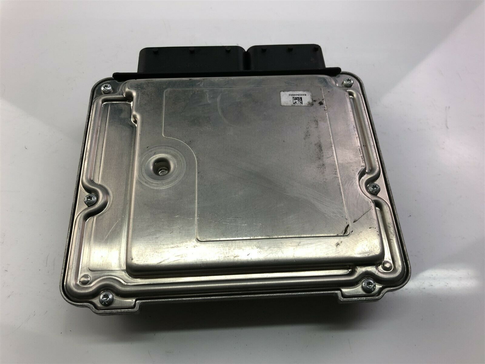 BMW X1 E84 (2009-2015) Other Control Units 8580308, 0281031002 23435356