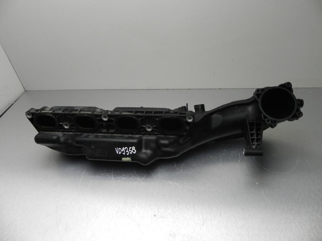 BMW 7 Series F01/F02 (2008-2015) Intake Manifold 7555666 23181111