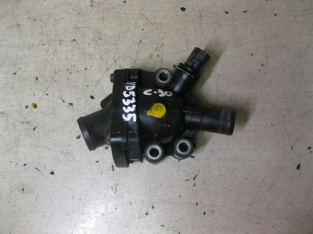 VOLVO C30 1 generation (2006-2013) Termostatas 30650810 23181143