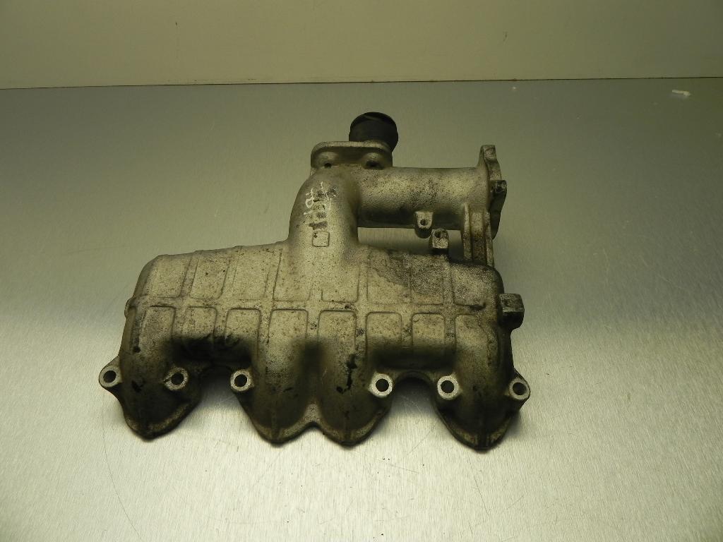 AUDI A3 8P (2003-2013) Intake Manifold 038129713J 23181154