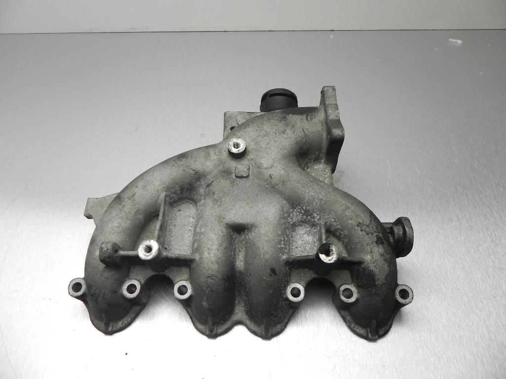 AUDI A3 8P (2003-2013) Intake Manifold 03G129713 23181150