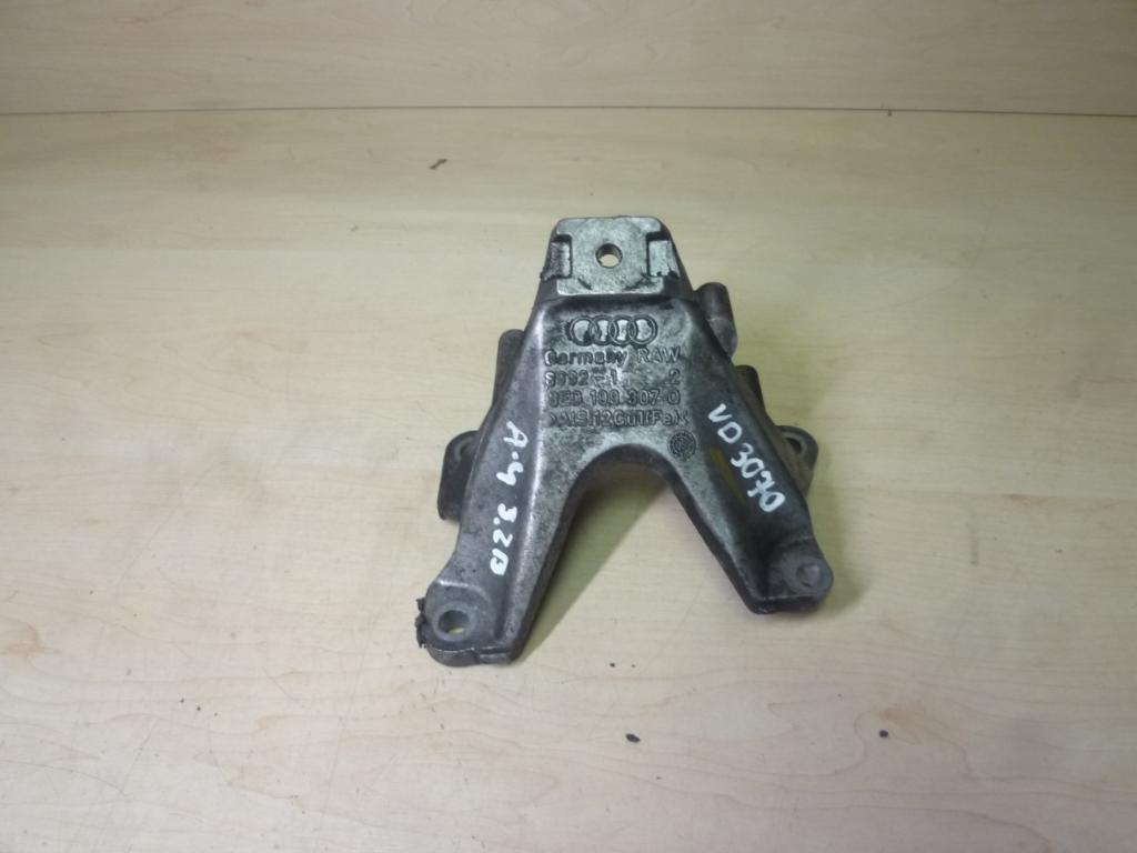 AUDI A4 B7/8E (2004-2008) Exhaust Hanger Bracket 8E0199307Q 23181168