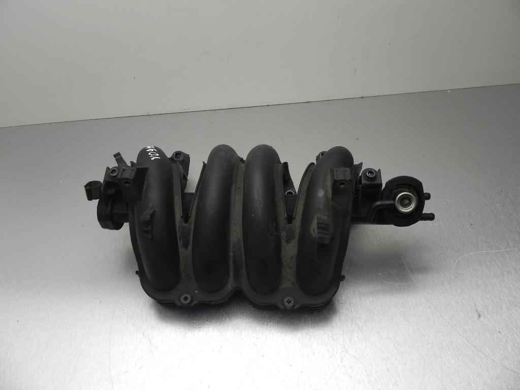 AUDI A3 8P (2003-2013) Intake Manifold 06A133206H 23181412