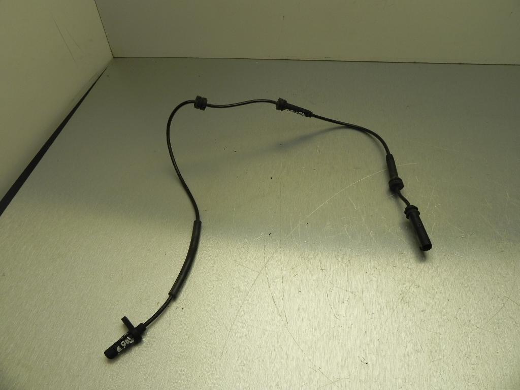 BMW 3 Series F30/F31 (2011-2020) Speed sensor 6791748 23181501