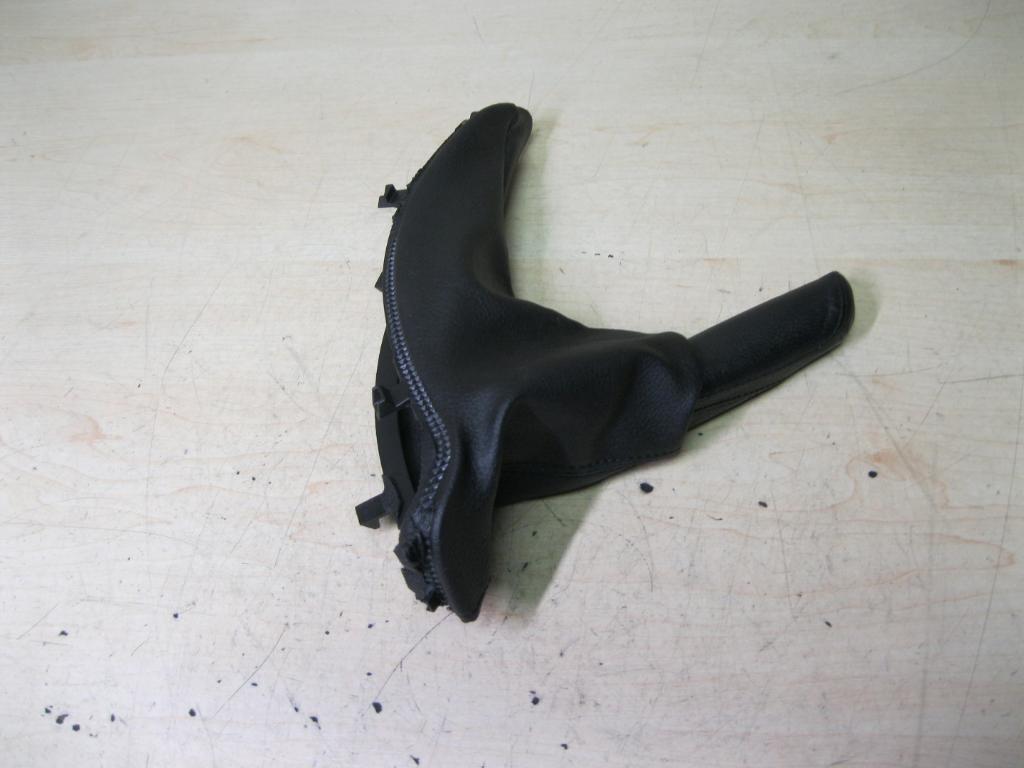 BMW 3 Series F30/F31 (2011-2020) Handbrake Handle 9235428, 34429235428 23181923