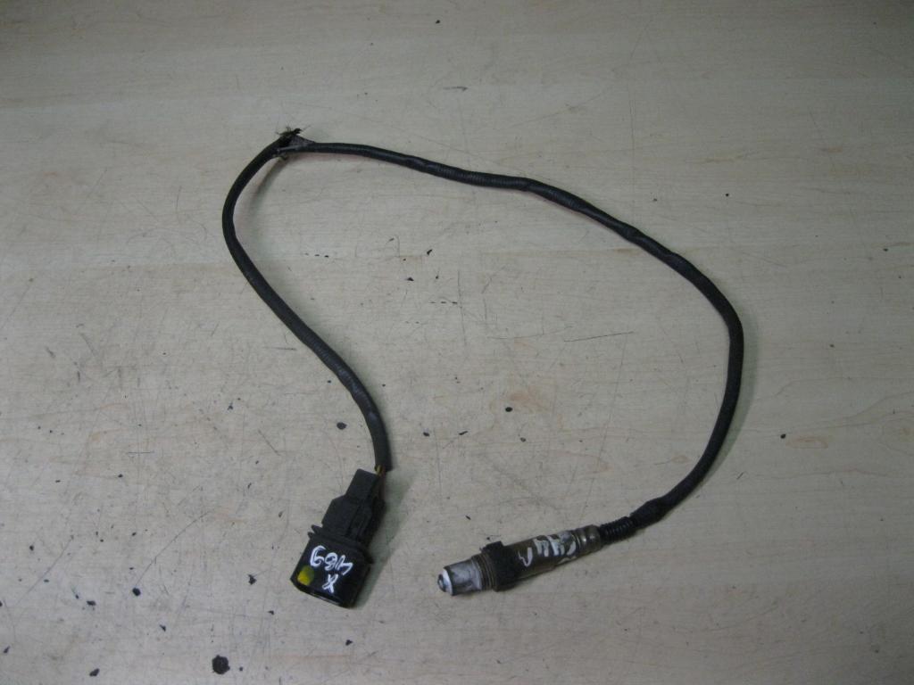 AUDI A6 C6/4F (2004-2011) Lambda zondas 0258007277 23182057