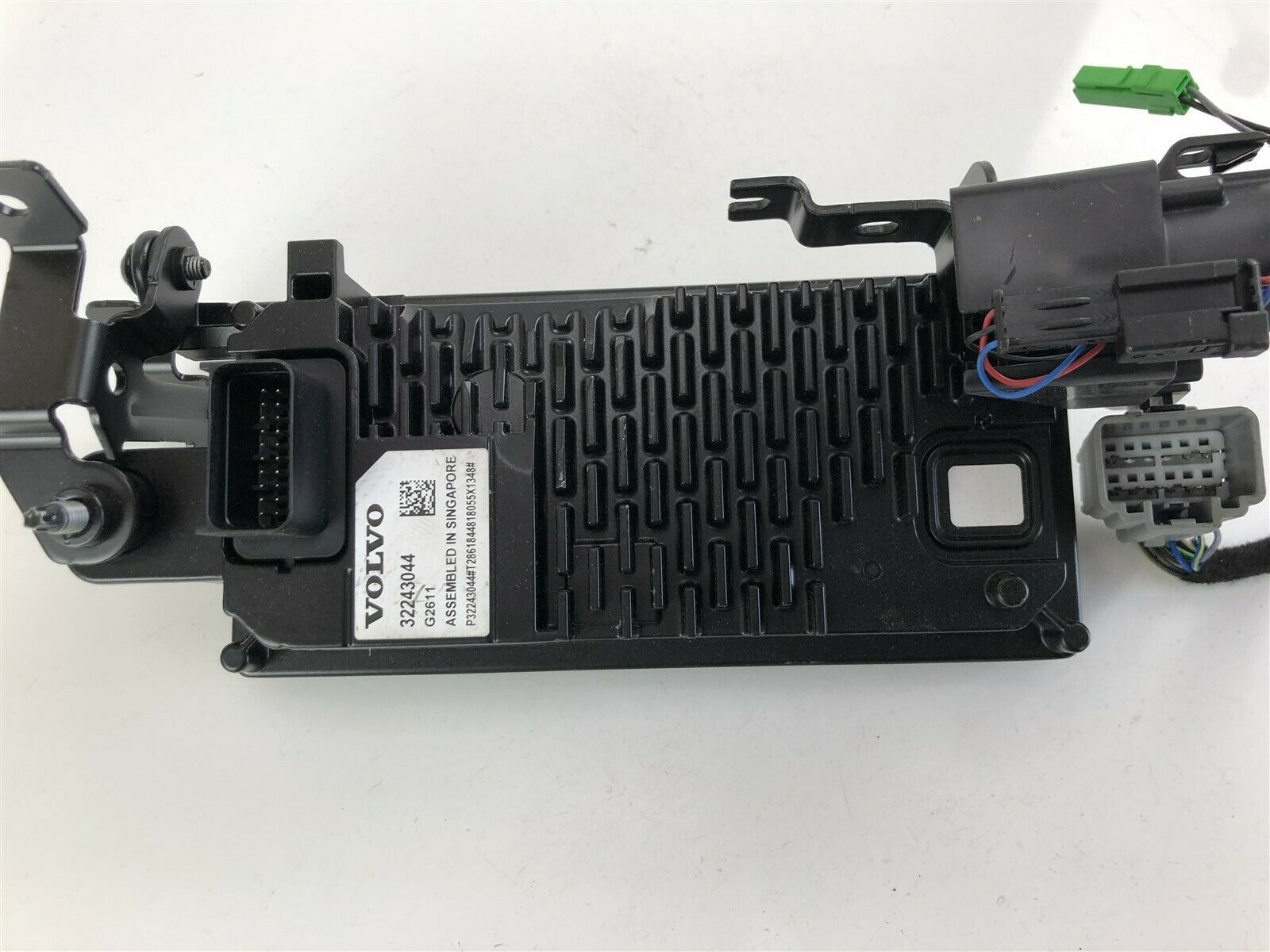 VOLVO V90 2 generation (2016-2024) Other Control Units 32243044 23432400