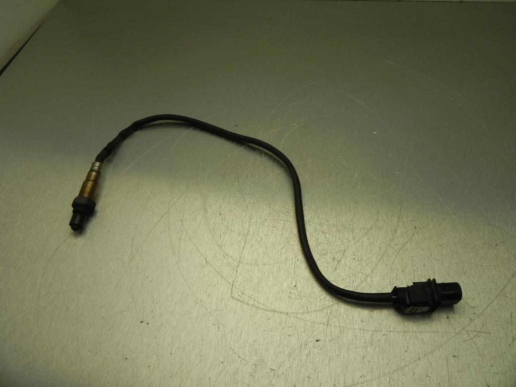 NISSAN Qashqai J10 (2006-2013) Lambda Oxygen Sensor 8200351037A 23182210